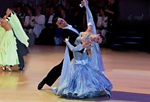 Подпись к фото