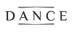 Студия танцев