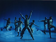 Чемпионат по танцам 06.07.2032 в Москве