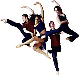 Подпись к фото